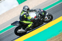 motorbikes;no-limits;october-2019;peter-wileman-photography;portimao;portugal;trackday-digital-images